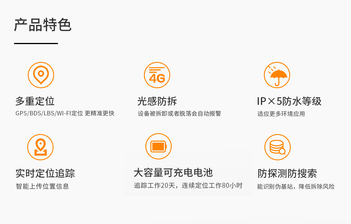 4G无线-XLX36-02.png